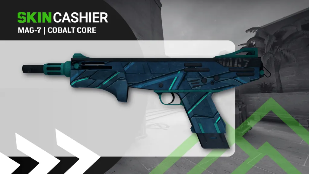 MAG-7