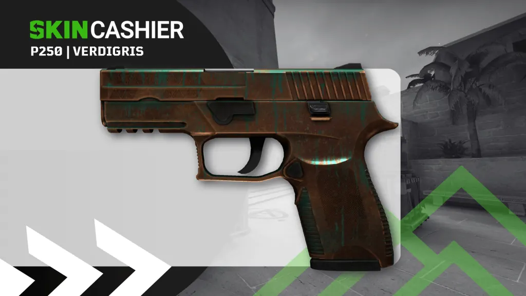 P250