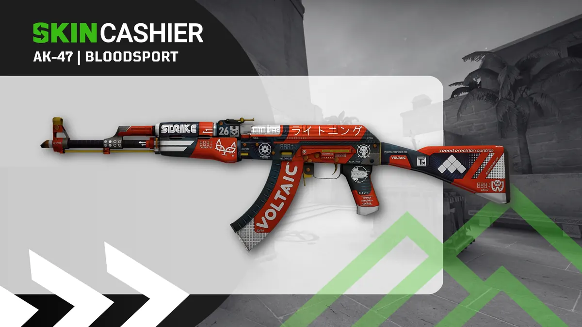 ak 47 bloodsport